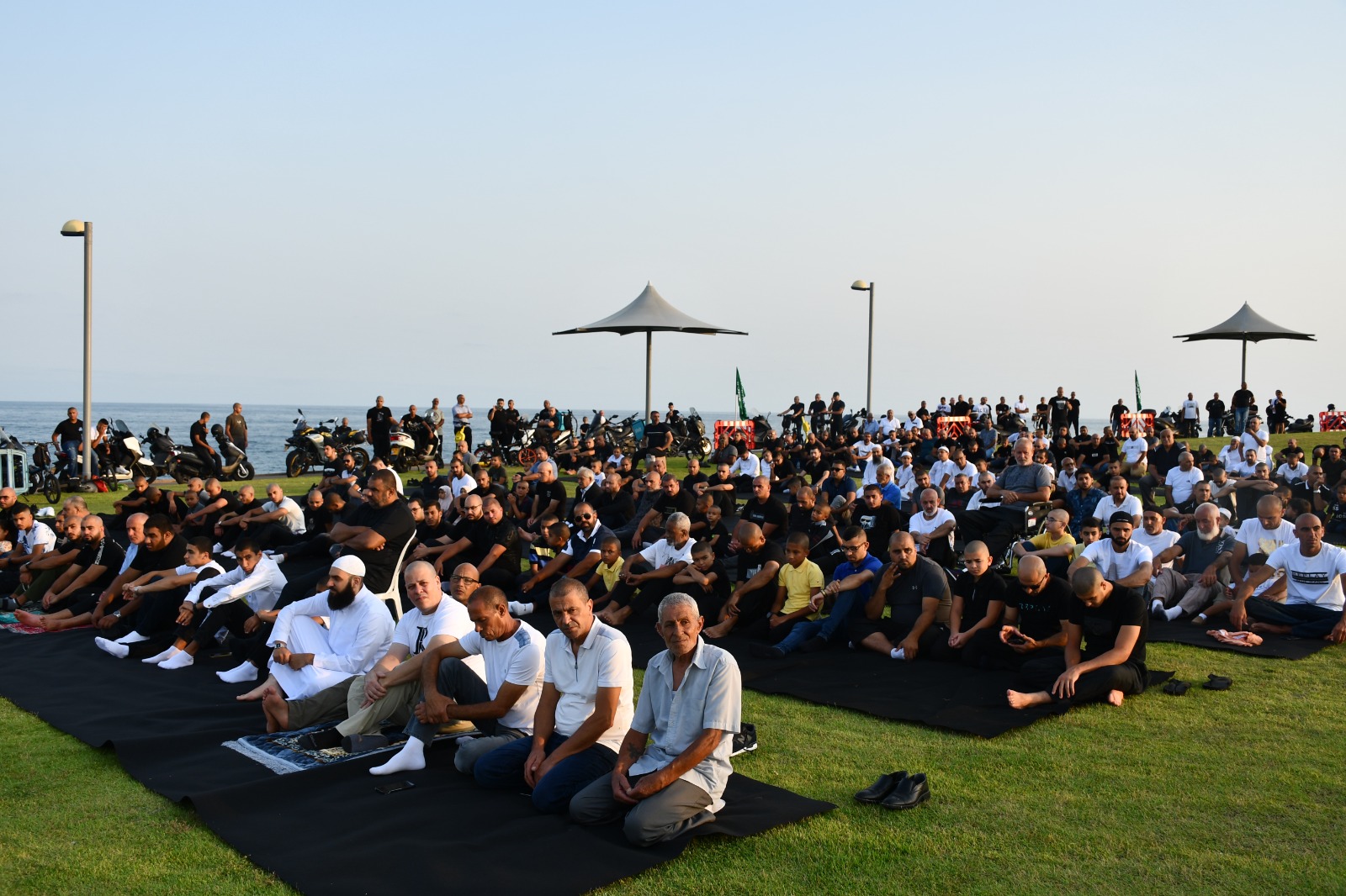 WhatsApp Image 2021-07-20 at 7.49.07 AM.jpeg